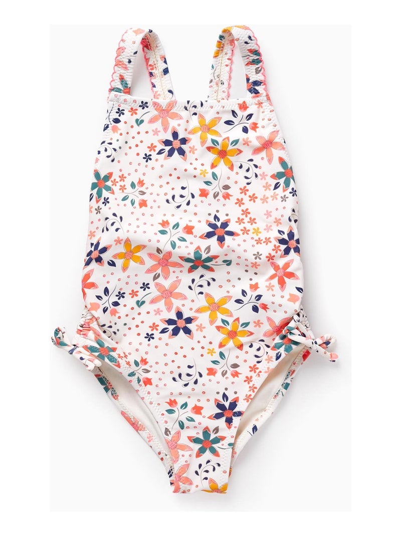 Sitemapcdatahttpwen2windecoocommaillot De Bain Fillette Kiabi