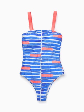Maillot de Bain