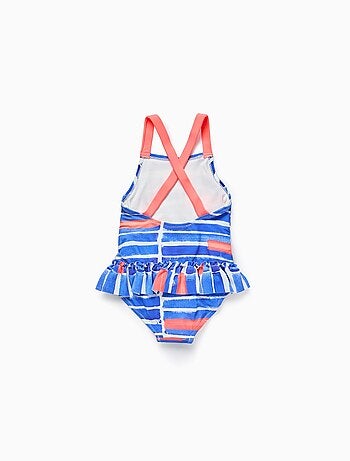 Maillot de Bain