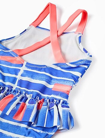 Maillot de Bain