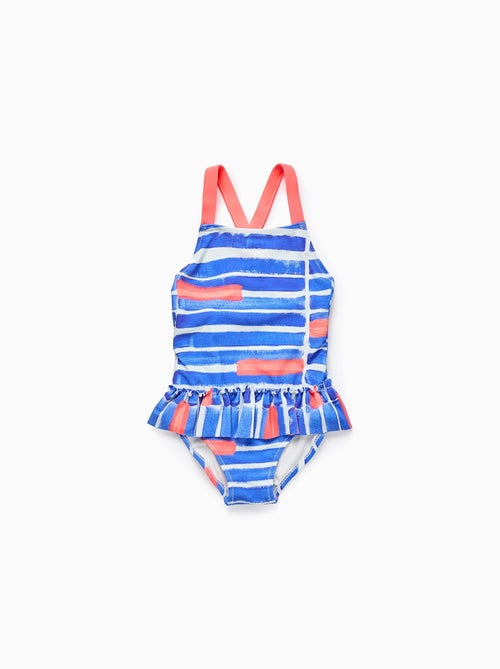 Maillot de Bain - Kiabi