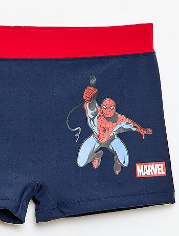 Maillot de bain boxer 'Marvel'