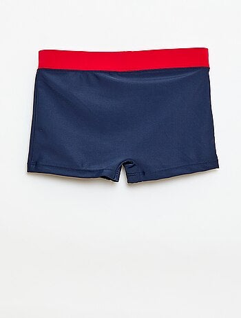 Maillot de bain boxer 'Marvel'