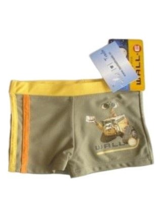 Maillot de bain boxer Wall.E