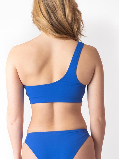 Maillot de bain brassiere Emie - RougeGorge Lingerie - Kiabi