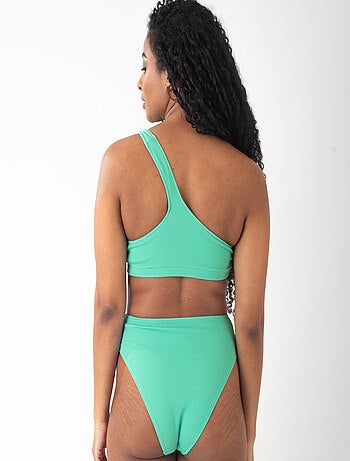 Maillot de bain brassiere Gala - RougeGorge Lingerie