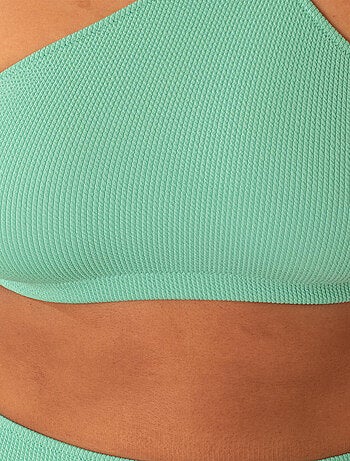 Maillot de bain brassiere Gala - RougeGorge Lingerie