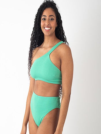 Maillot de bain brassiere Gala - RougeGorge Lingerie