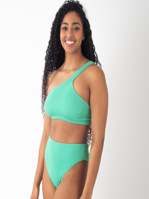 Maillot de bain brassiere Gala - RougeGorge Lingerie - Kiabi