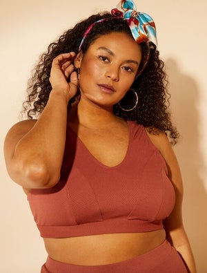 Tenue Sport été Garçon 2 Pièces - T-shirt Manches Courtes + Short Léger, Style Décontracté Hawaïen