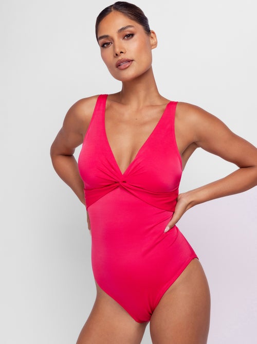 Maillot de bain canberra Dorina - Kiabi