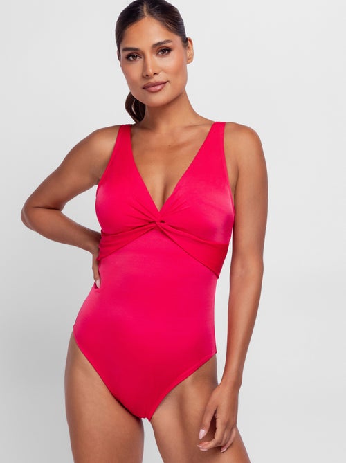 Maillot de bain canberra Dorina - Kiabi