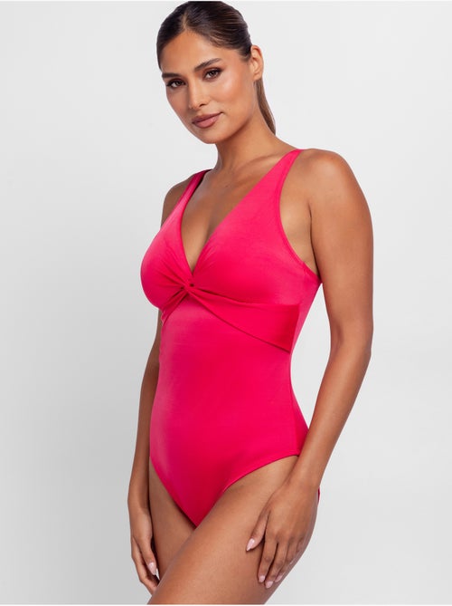 Maillot de bain canberra Dorina - Kiabi