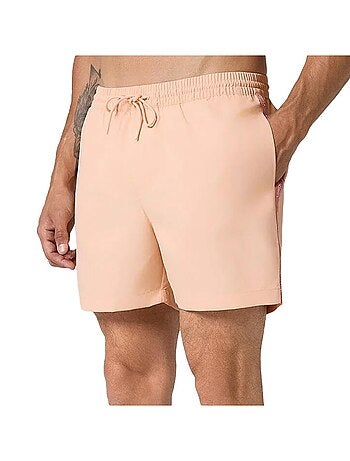 Maillot de bain Clair Homme Calvin Klein Jeans Medium