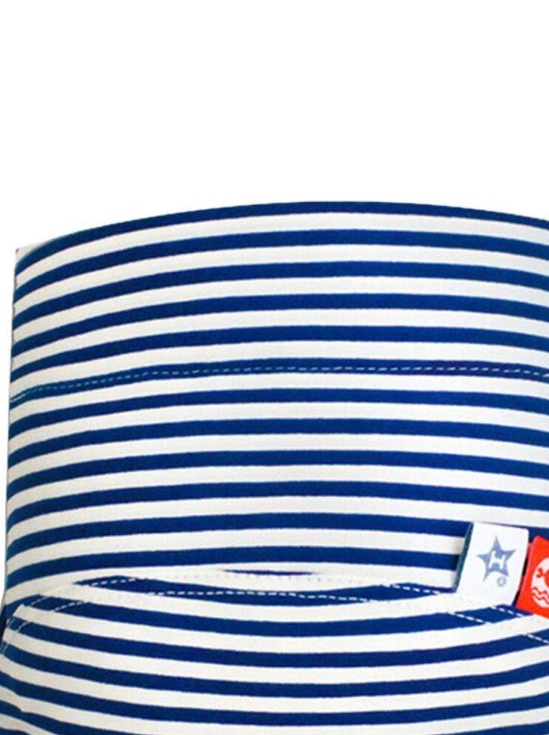Maillot de bain couche Moussaillon (6 mois) Bleu - Kiabi