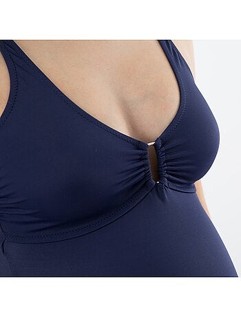 Maillot de bain de grossesse anti-UV RIMINI 'Bogema'
