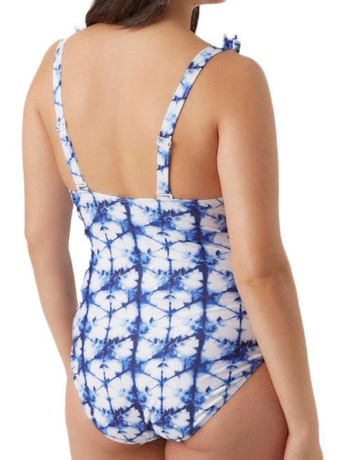 Maillot de bain de Grossesse Femme Mamalicious - Kiabi