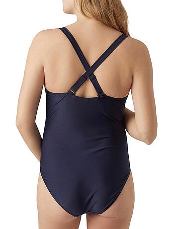 Maillot de bain de Grossesse Femme Mamalicious