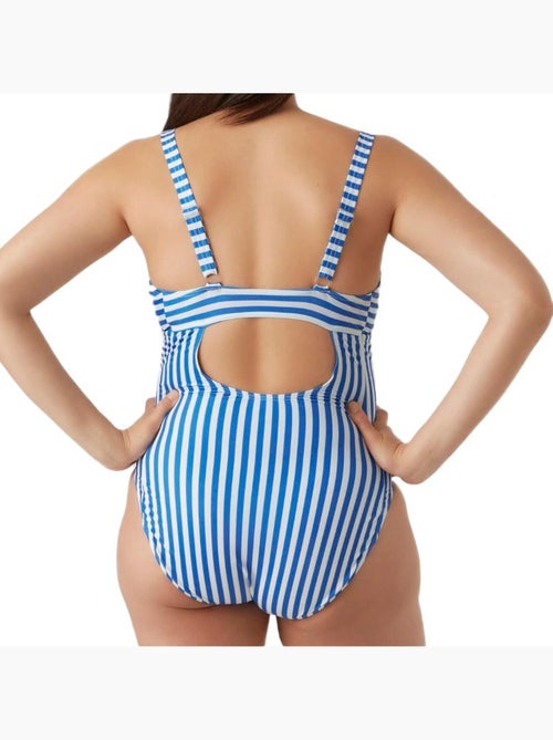 Maillot de bain de Grossesse Femme Mamalicious - Kiabi