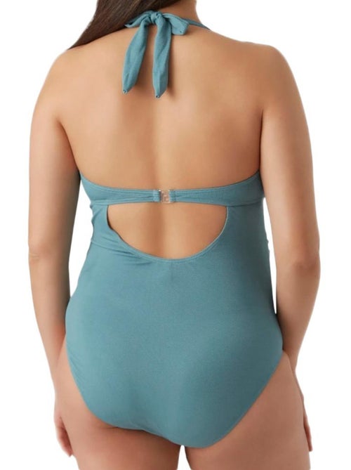 Maillot de bain de Grossesse Femme Mamalicious - Kiabi