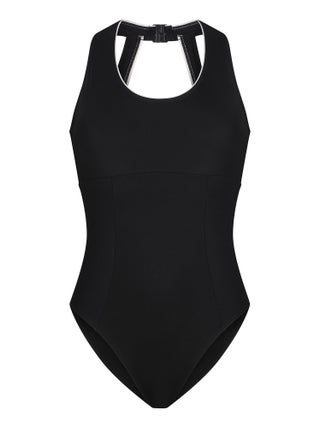 Maillot de bain de sport 1 pièce Dim Move