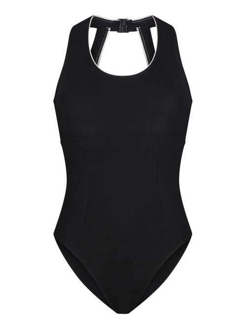 Maillot de bain de sport 1 pièce Dim Move - Kiabi