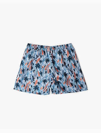 Maillot de bain de surf pour homme DIVER