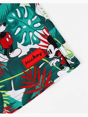 Maillot de bain Disney Jungle pour garçon