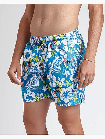 Maillot de bain Disney Lilo & Stitch pour homme