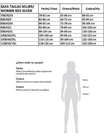 Maillot de bain dos nu Kalissa pour femme ADMAS