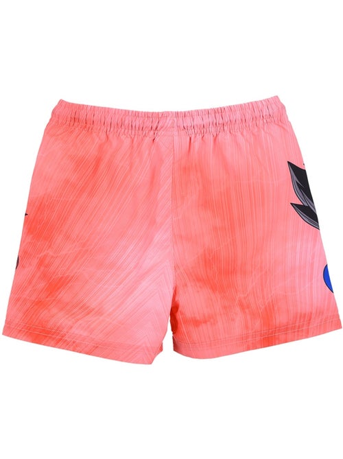 Maillot de Bain Dragon Ball| Licence Officielle - Kiabi