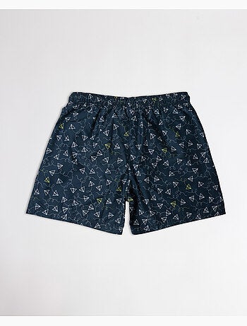Maillot de bain en papier ANTONIO MIRO pour homme