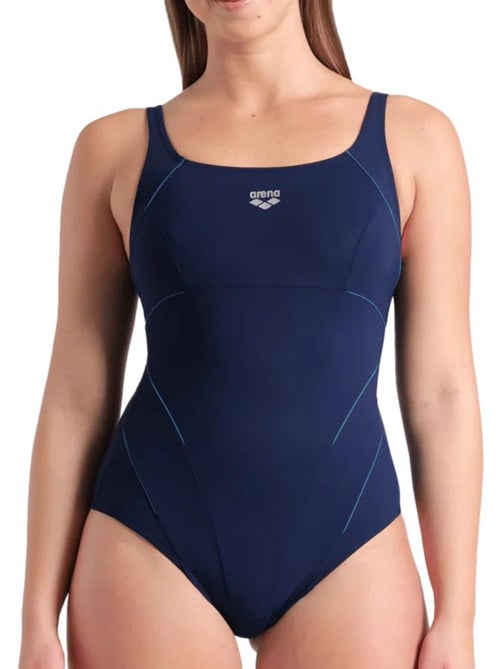 Maillot de bain Femme Arena - Kiabi