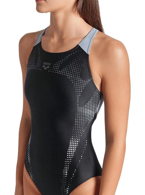 Maillot de bain Femme Arena - Kiabi