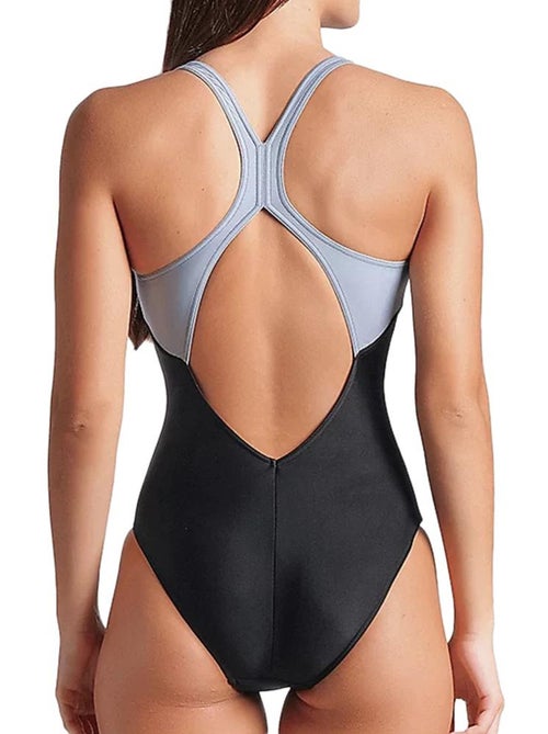 Maillot de bain Femme Arena - Kiabi