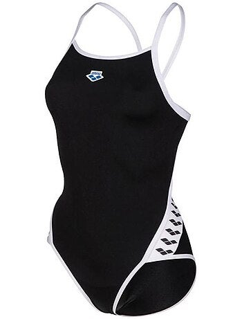 Maillot de bain Femme Arena