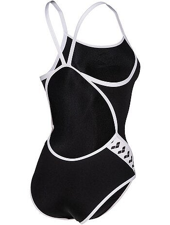 Maillot de bain femme arena