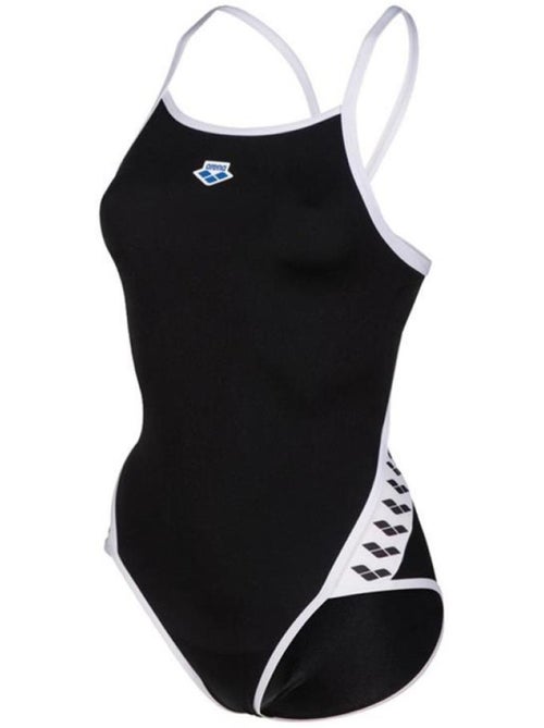 Maillot de bain Femme Arena - Kiabi