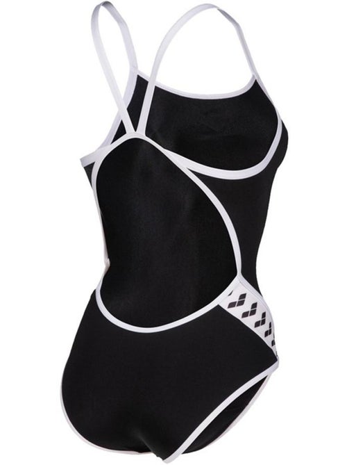 Maillot de bain femme arena - Kiabi