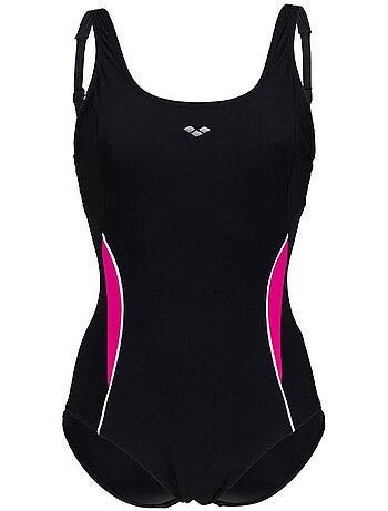 Maillot de bain Femme Arena