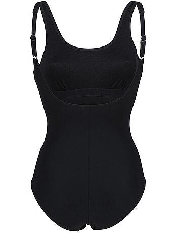 Maillot de bain femme arena
