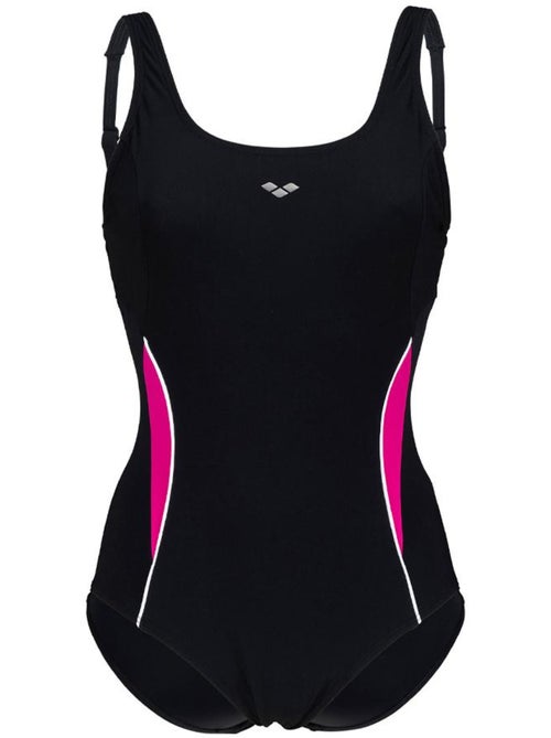 Maillot de bain Femme Arena - Kiabi