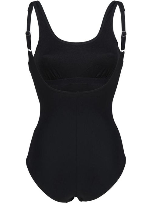 Maillot de bain Femme Arena - Kiabi