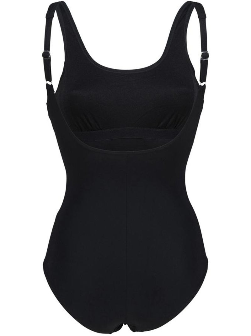 Maillot de bain Femme Arena Rose - Kiabi