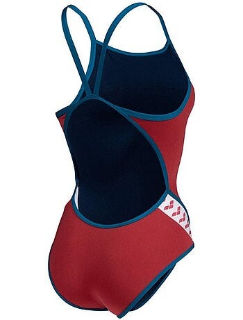 Maillot de bain femme arena