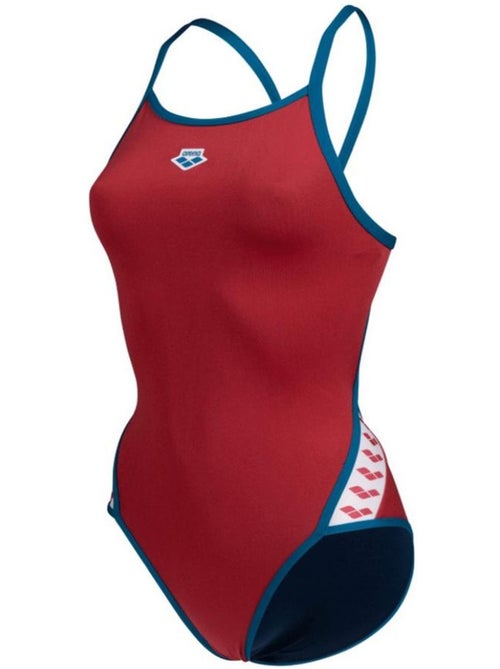 Maillot de bain Femme Arena - Kiabi