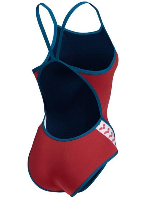 Maillot de bain Femme Arena - Kiabi