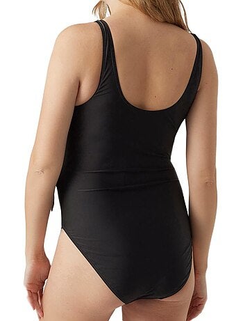 Maillot de bain femme mamalicious
