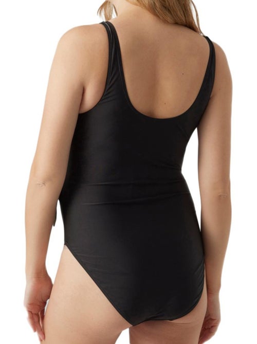 Maillot de bain femme mamalicious - Kiabi Maillot de bain femme mamalicious - Kiabi