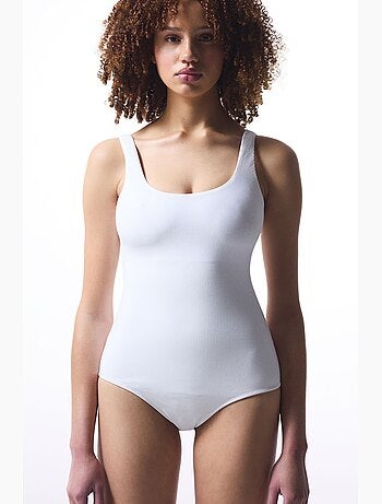 Maillot de bain femme marlee sport penti